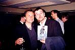 mike marshall and mark billingham.jpg